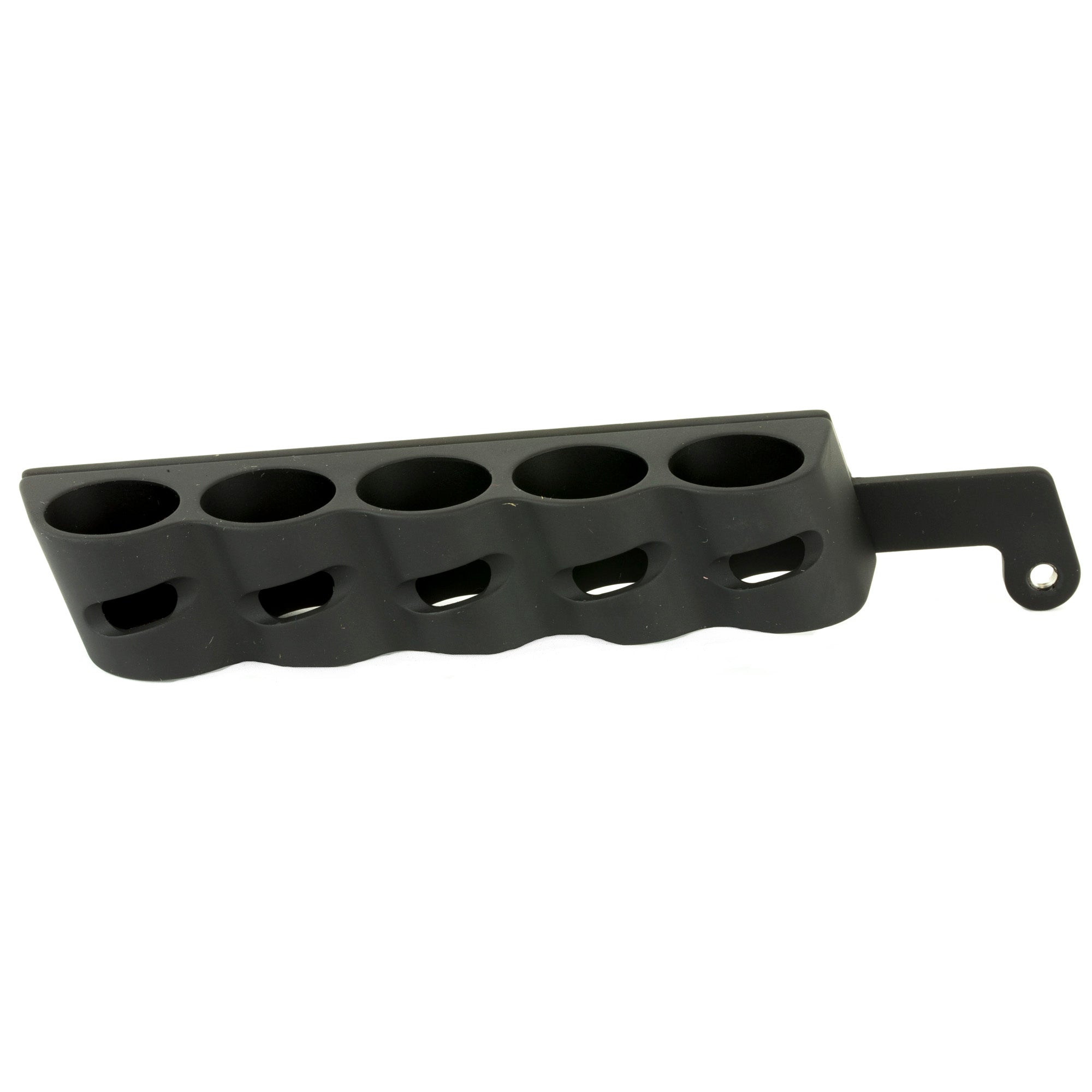 GG&G MOSS SHKWV SIDE SDL SHELL HLDR - Get Tight Gear