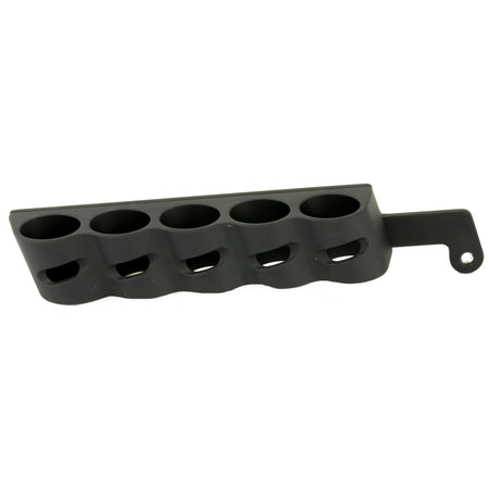 GG&G MOSS SHKWV SIDE SDL SHELL HLDR - Get Tight Gear