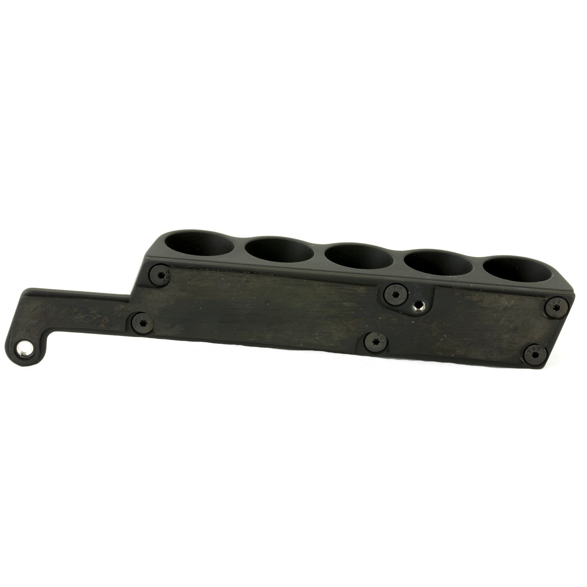 GG&G MOSS SHKWV SIDE SDL SHELL HLDR - Get Tight Gear