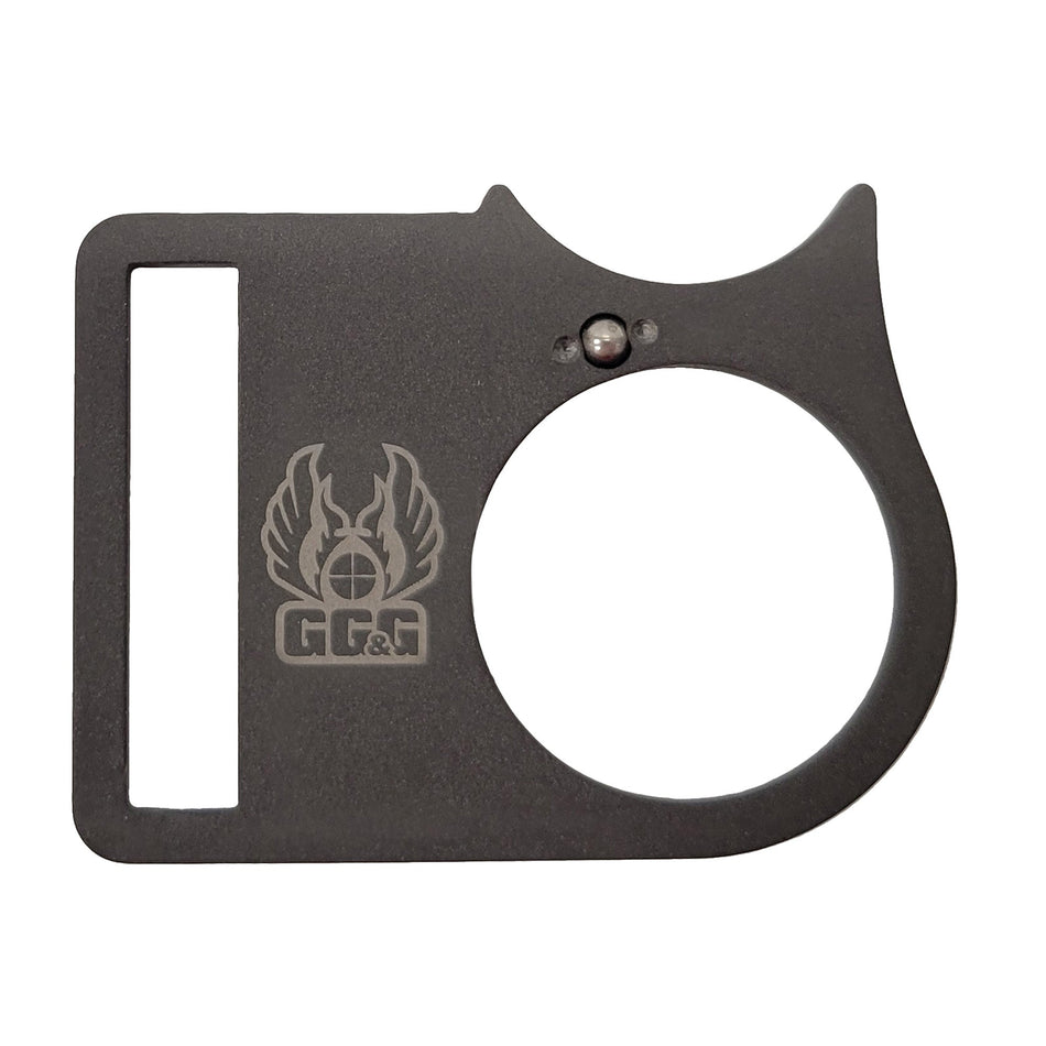 GG&G MOSSBERG 590 AMBI FRNT SLNG MNT - Get Tight Gear