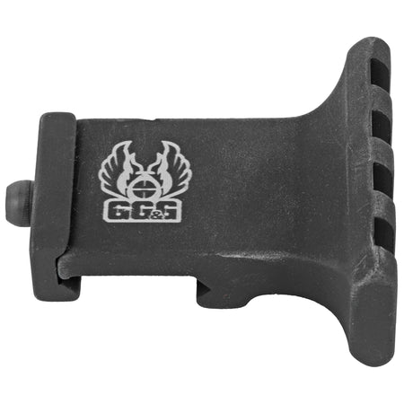 GG&G OFFSET TACTICAL FLASHLIGHT MNT - Get Tight Gear