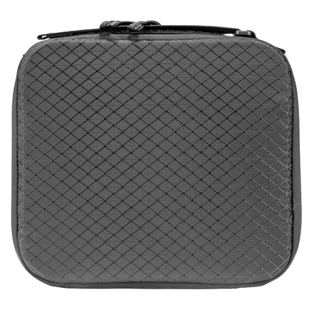 GGG PISTOL CASE BLACK - Get Tight Gear