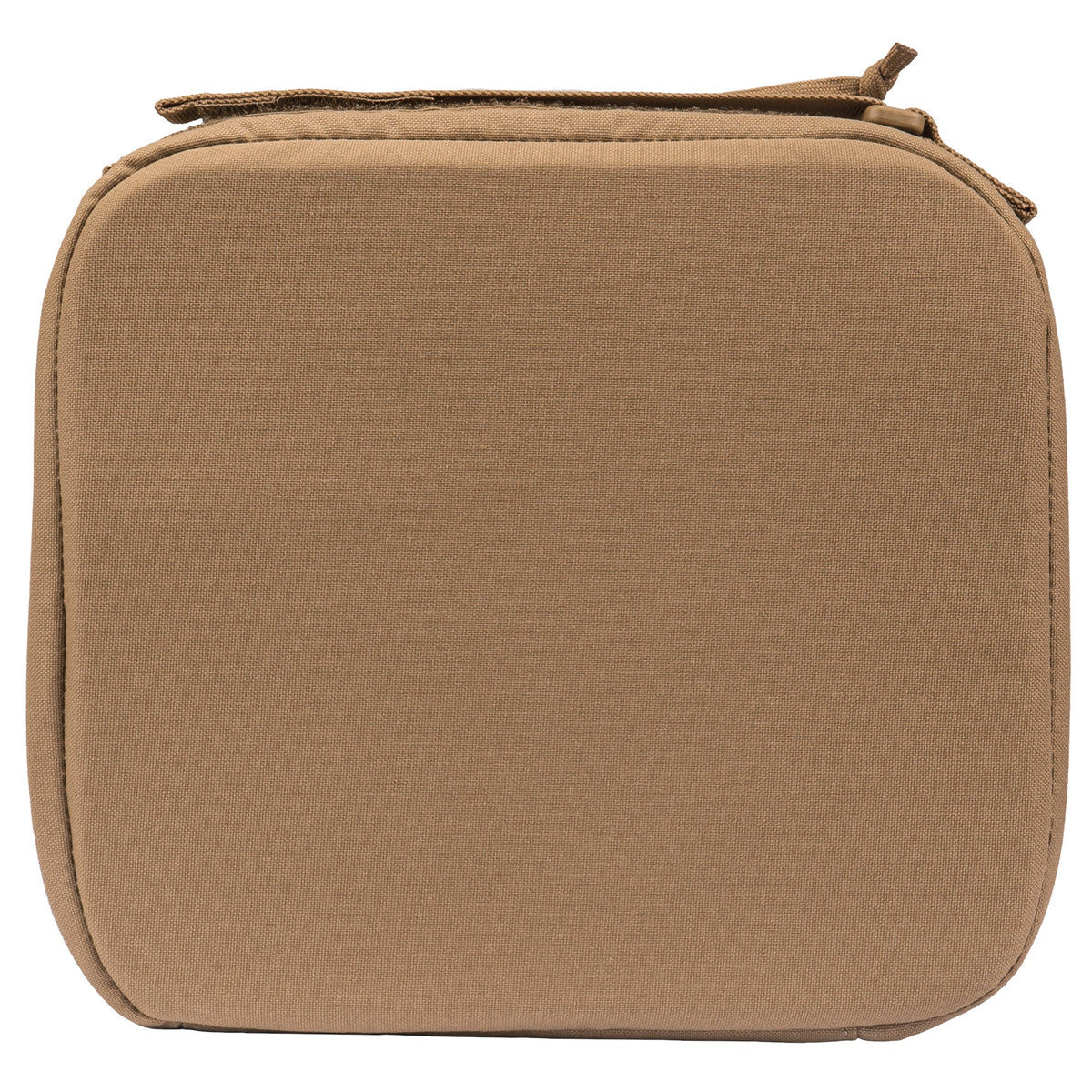 GGG PISTOL CASE COYOTE BROWN - Get Tight Gear