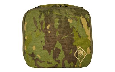 GGG PISTOL SOFT CASE MULTI TROPIC - Get Tight Gear