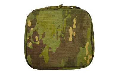 GGG PISTOL SOFT CASE MULTI TROPIC - Get Tight Gear