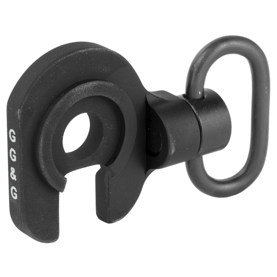 GG&G QD REAR SLING ATCH MOSS 590 - Get Tight Gear