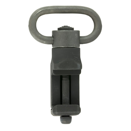 GG&G QD SIDE SLING ATTACH DOVETAILS - Get Tight Gear