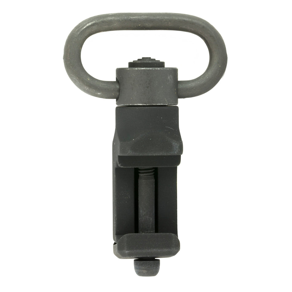 GG&G QD SIDE SLING ATTACH DOVETAILS - Get Tight Gear