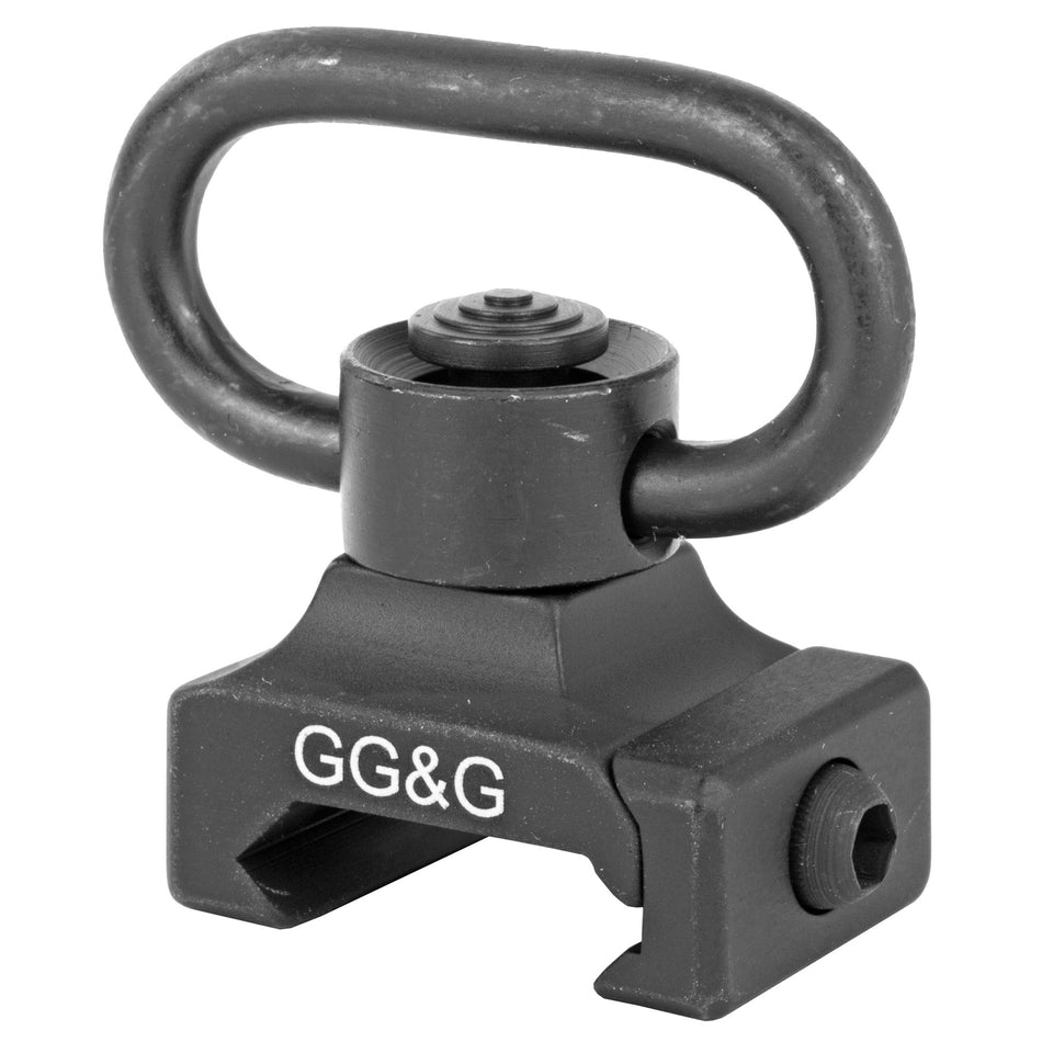 GG&G QD SLING THING FOR DOVETAIL HD - Get Tight Gear