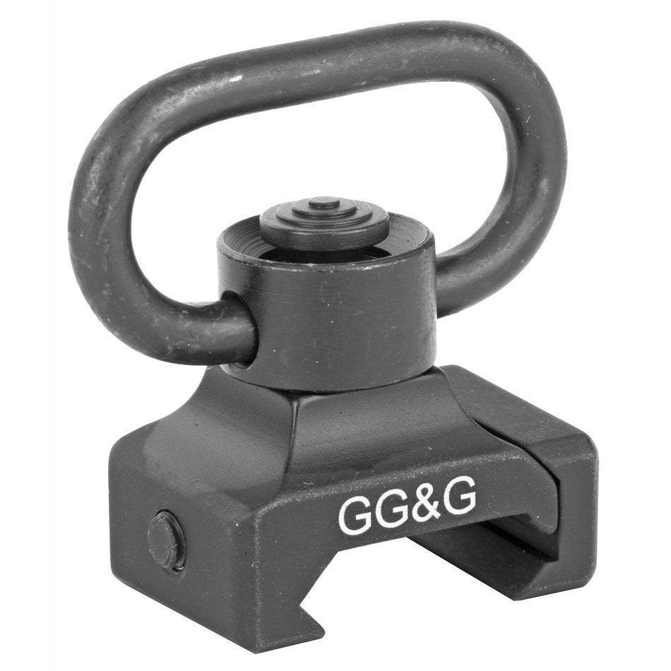 GG&G QD SLING THING FOR DOVETAIL HD - Get Tight Gear
