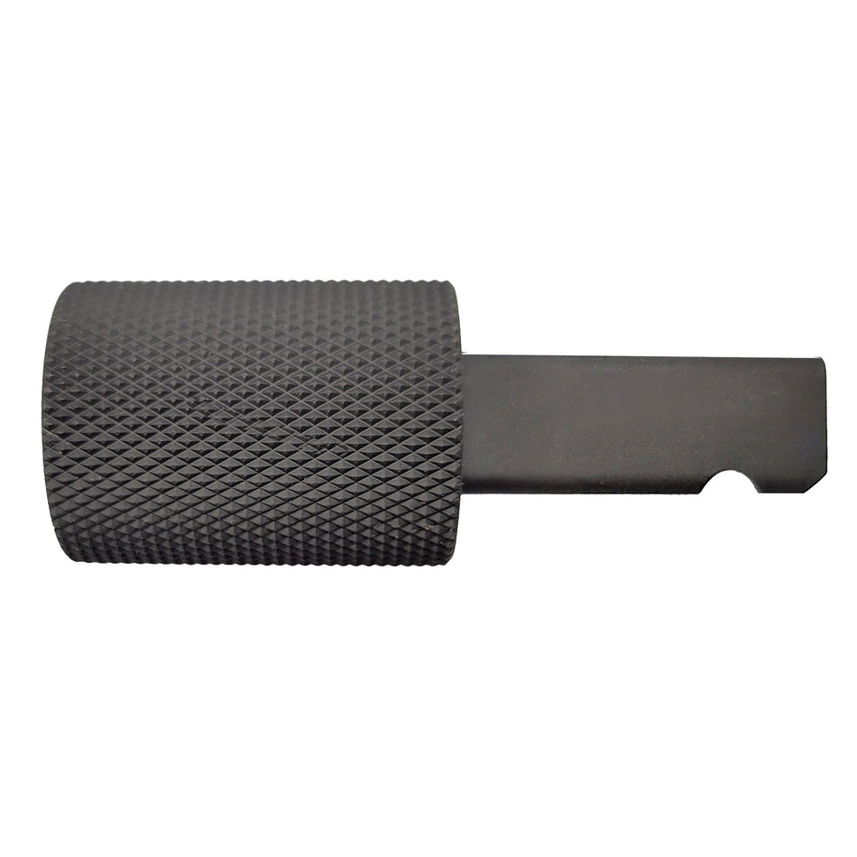 GG&G REM 1100/1187 ENH CHRG HANDLE - Get Tight Gear