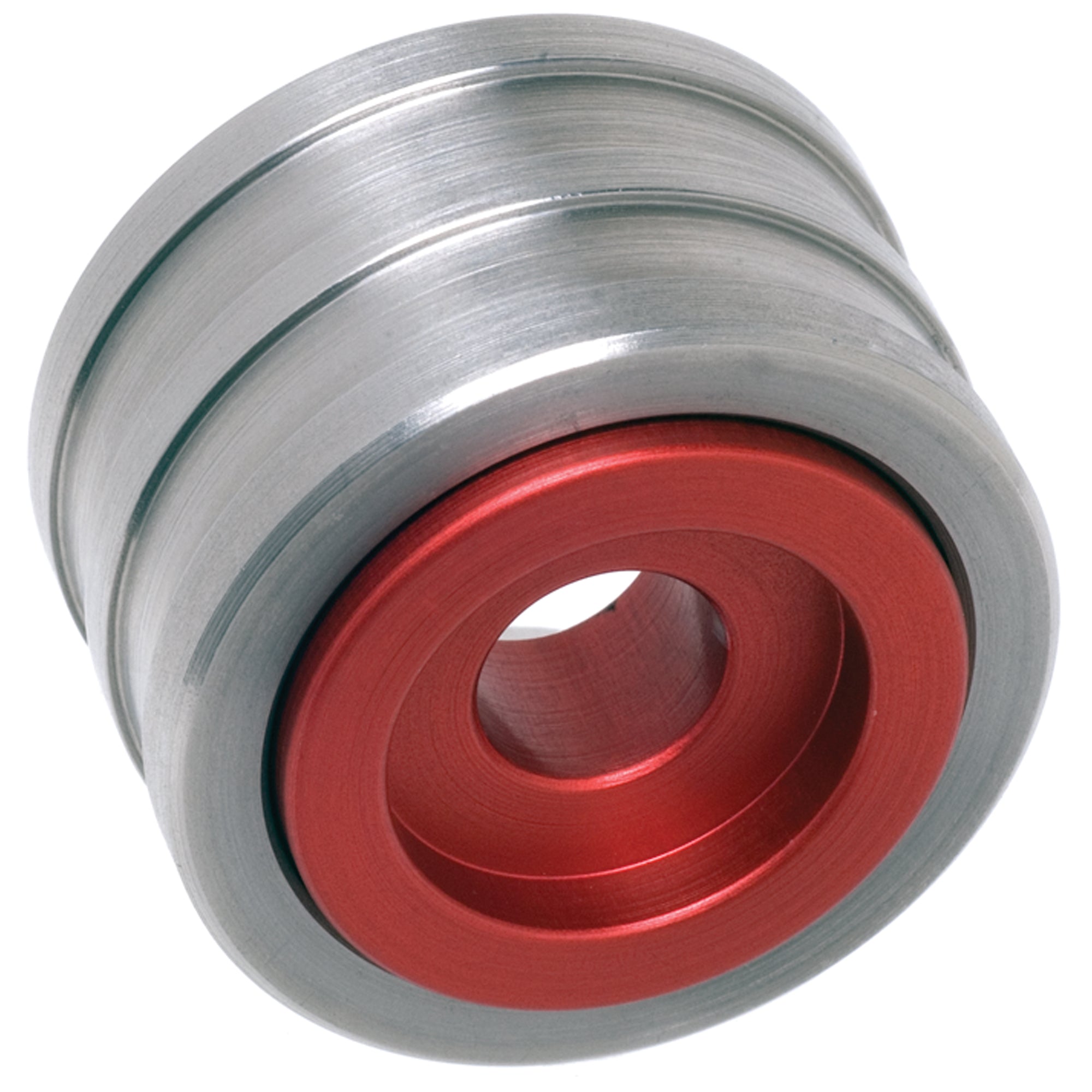 GG&G REM 870 ENHANCED FOLLOWER - Get Tight Gear