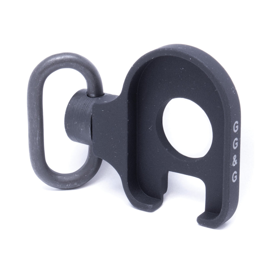 GG&G REM 870 QD REAR SLG MNT QD SWVL - Get Tight Gear