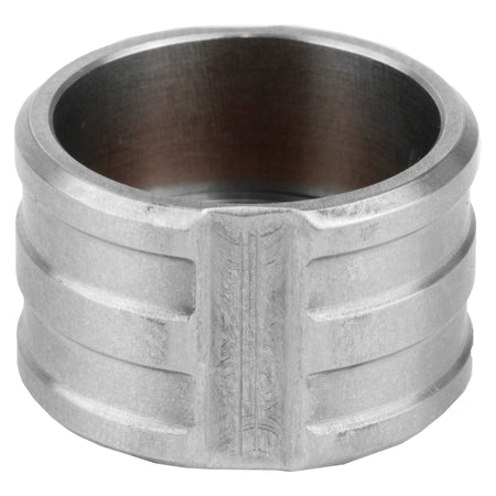 GG&G REM 870 SLOTTED FOLLOWER - Get Tight Gear