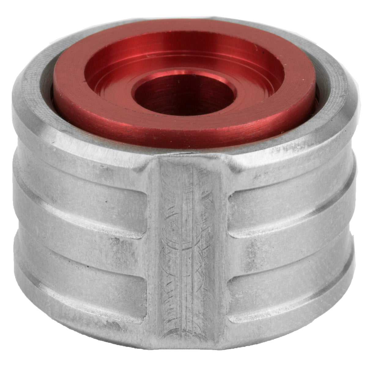 GG&G REM 870 SLOTTED FOLLOWER - Get Tight Gear