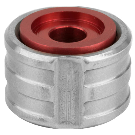 GG&G REM 870 SLOTTED FOLLOWER - Get Tight Gear