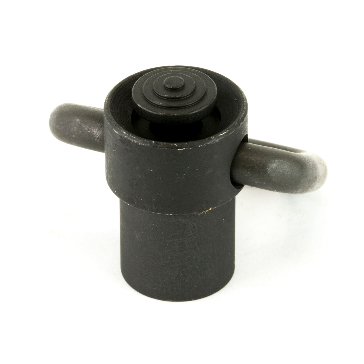 GG&G REM 870 TAC 14 QD R SLG ATTCH A - Get Tight Gear