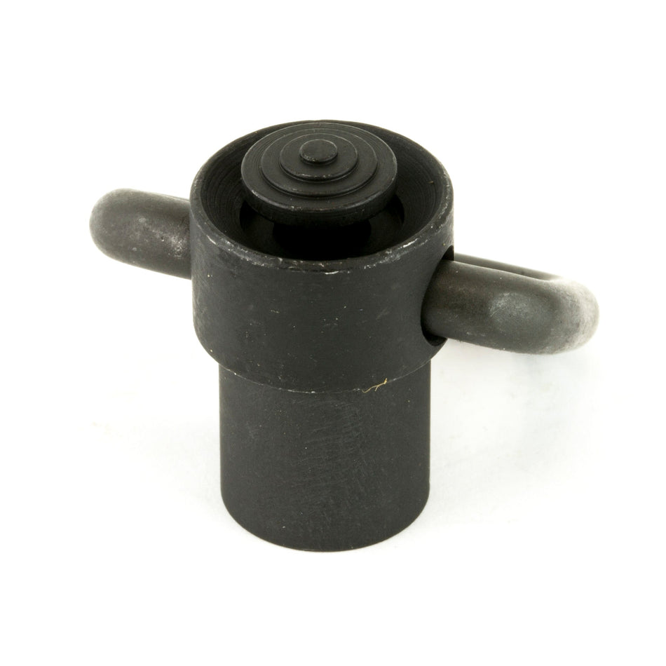 GG&G REM 870 TAC 14 QD R SLG ATTCH A - Get Tight Gear