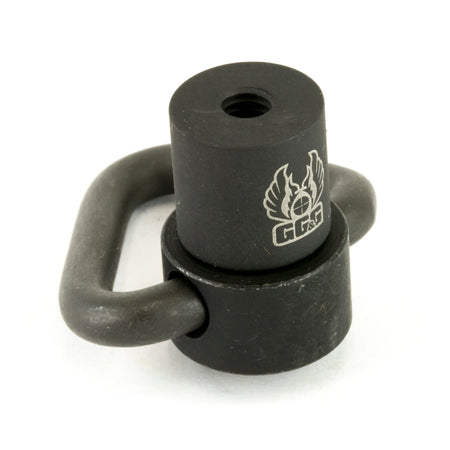 GG&G REM 870 TAC 14 QD R SLG ATTCH A - Get Tight Gear