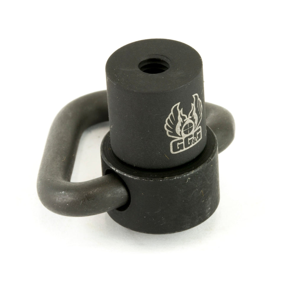 GG&G REM 870 TAC 14 QD R SLG ATTCH A - Get Tight Gear
