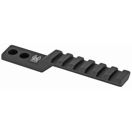 GG&G REM TAC - 13 12GA FRNT FLSHLT MNT - Get Tight Gear