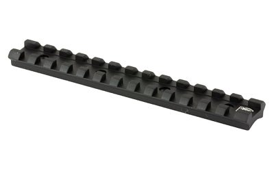 GG&G REMINGTON 870 SCOPE MNT - Get Tight Gear