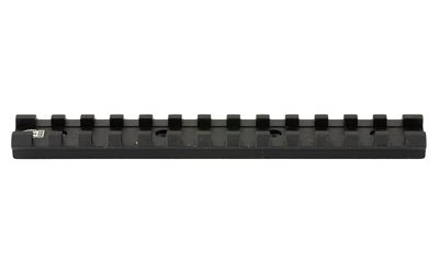 GG&G REMINGTON 870 SCOPE MNT - Get Tight Gear