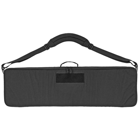 GGG RIFLE CASE BLACK - Get Tight Gear