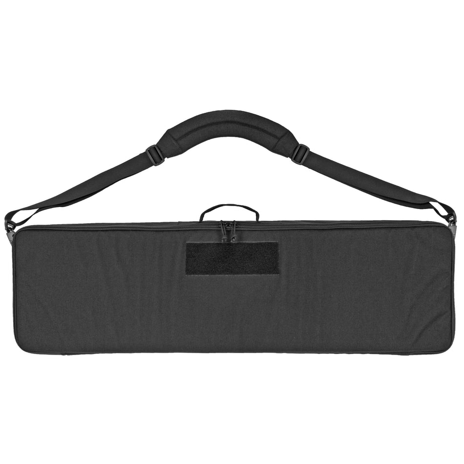 GGG RIFLE CASE BLACK - Get Tight Gear