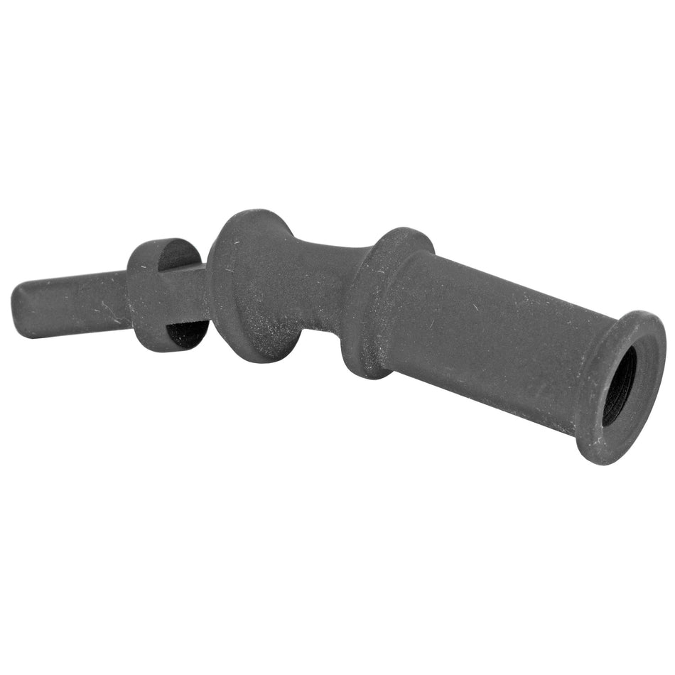 GG&G SCAR ANGLED CHARGING HANDLE - Get Tight Gear