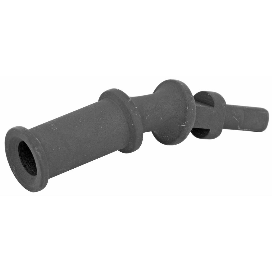 GG&G SCAR ANGLED CHARGING HANDLE - Get Tight Gear