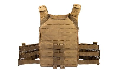 GGG SMC PLATE CARRIER COY - Get Tight Gear