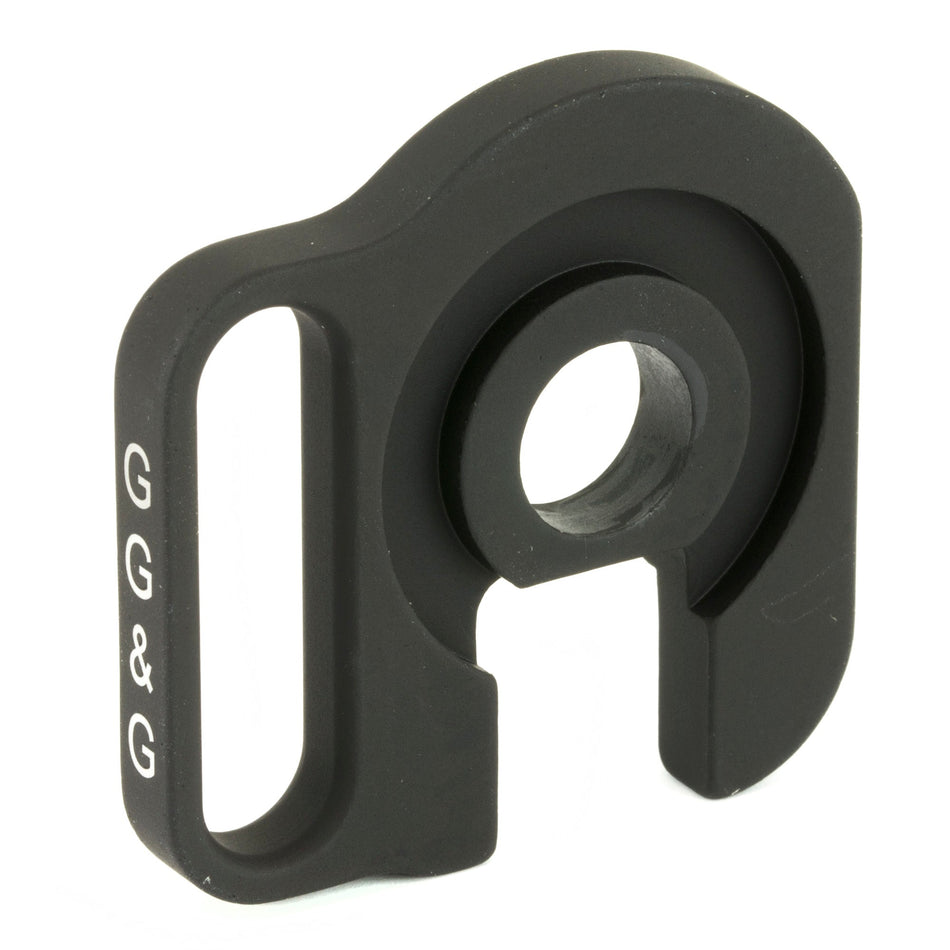 GG&G SNGL POINT SLING ATCH MOSS 590 - Get Tight Gear