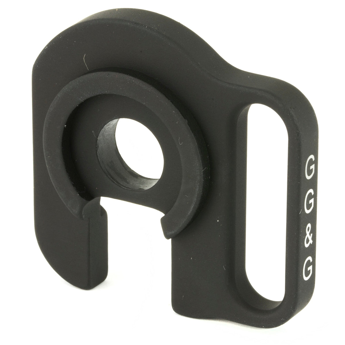 GG&G SNGL POINT SLING ATCH MOSS 590 - Get Tight Gear