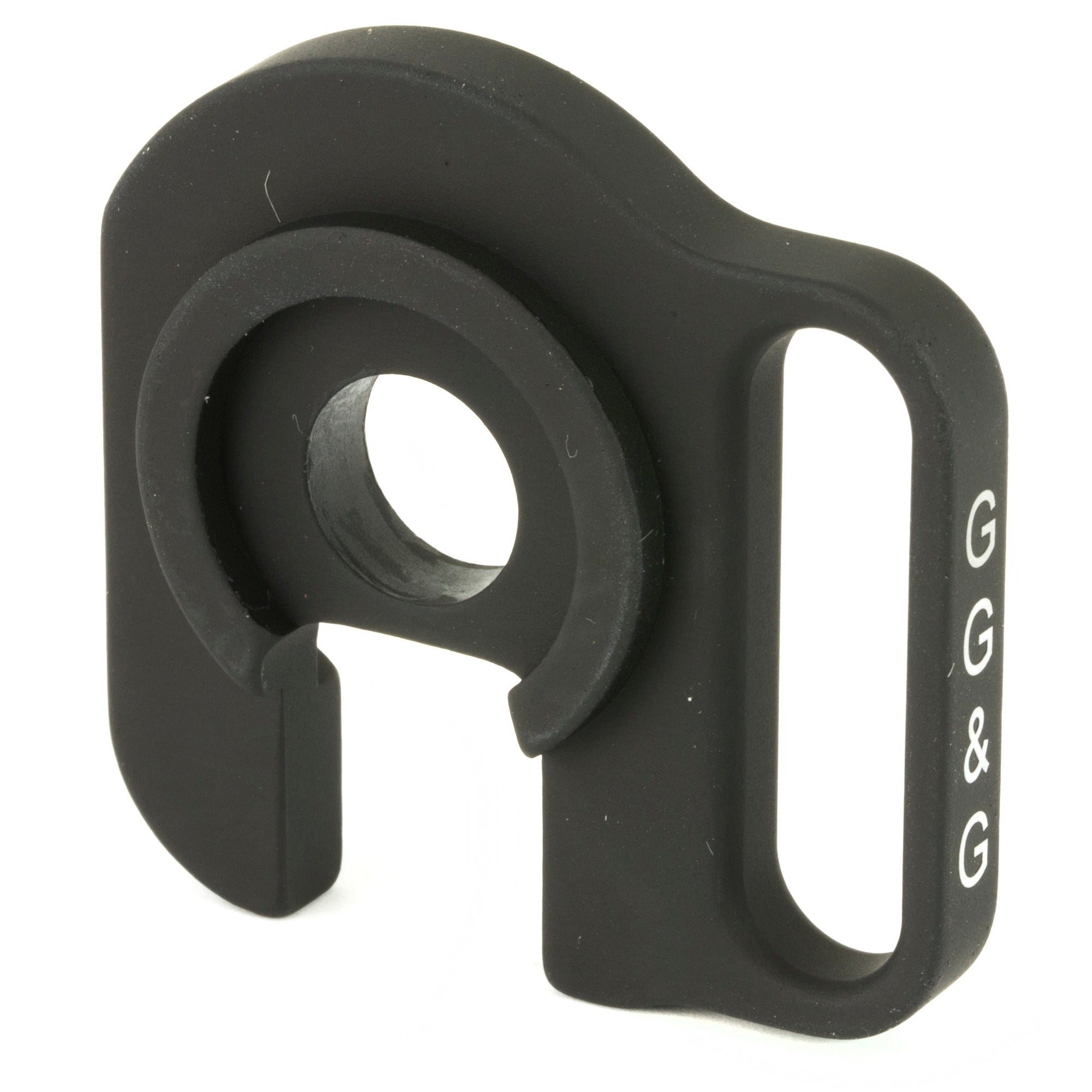 GG&G SNGL POINT SLING ATCH MOSS 590 - Get Tight Gear