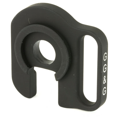 GG&G SNGL POINT SLING ATCH MOSS 590 - Get Tight Gear