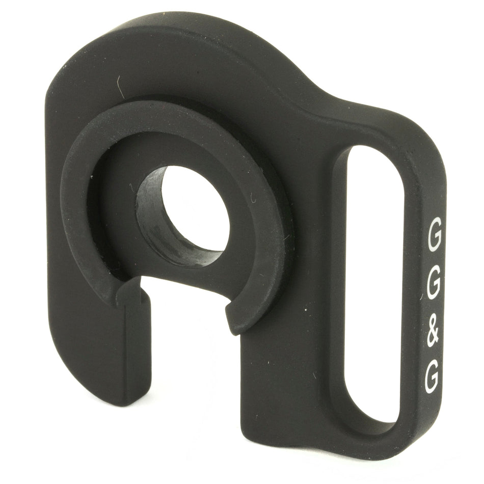 GG&G SNGL POINT SLING ATCH MOSS 590 - Get Tight Gear