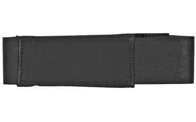 GGG TOURNIQUET POUCH BLK - Get Tight Gear