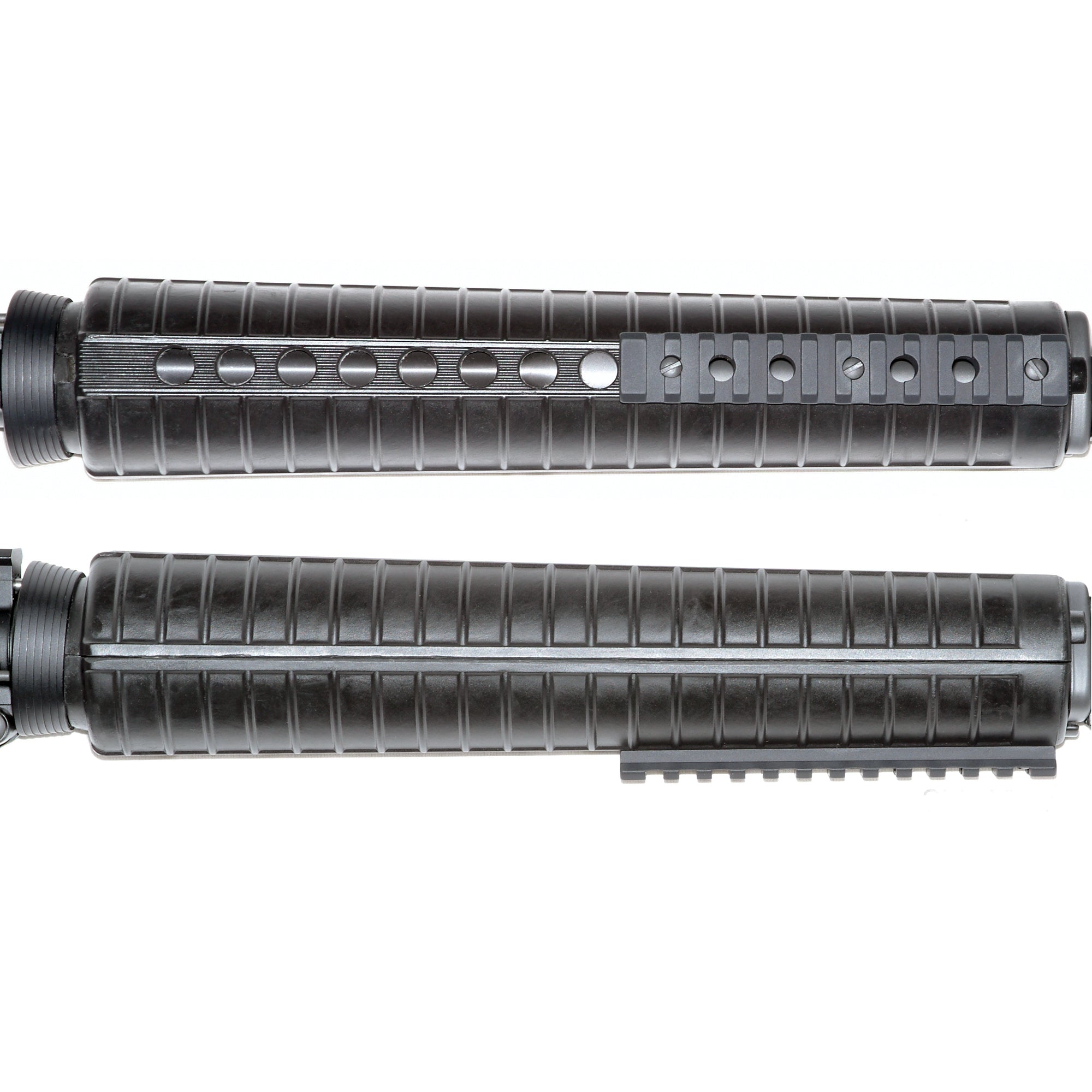 GG&G UFIR HANDGUARD RAIL - Get Tight Gear
