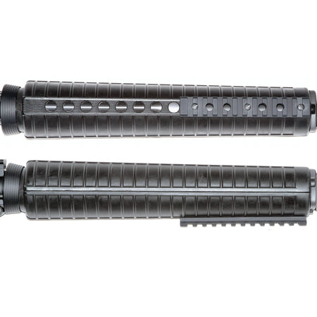 GG&G UFIR HANDGUARD RAIL - Get Tight Gear
