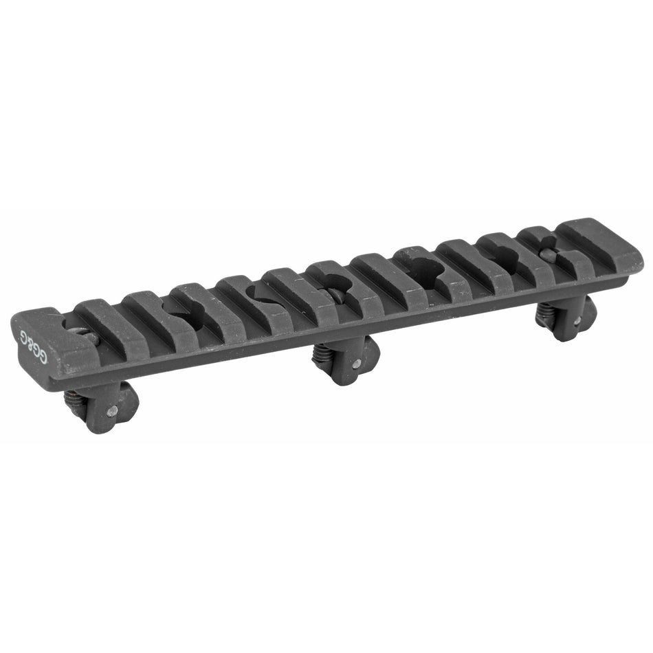 GG&G UFIR HANDGUARD RAIL - Get Tight Gear