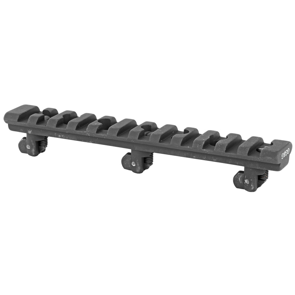 GG&G UFIR HANDGUARD RAIL - Get Tight Gear