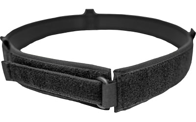 GGG UGF BATTLE BLT INNER ONLY SM BLK - Get Tight Gear