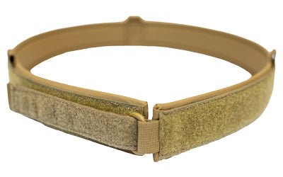 GGG UGF BATTLE BLT INNER ONLY SM COY - Get Tight Gear