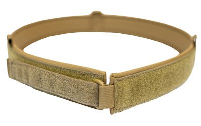 GGG UGF BATTLE BLT INNER ONLY XL COY - Get Tight Gear