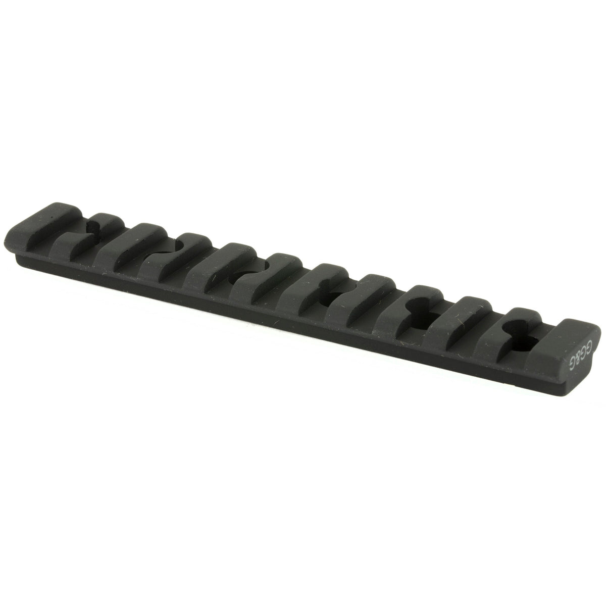 GG&G UNDER FOREGRIP MOUNT RAIL(UFIR) - Get Tight Gear
