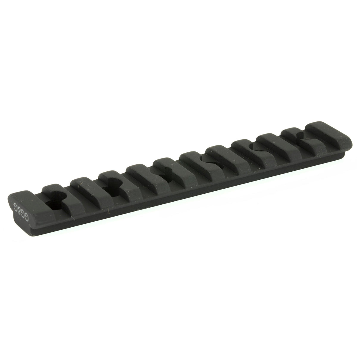 GG&G UNDER FOREGRIP MOUNT RAIL(UFIR) - Get Tight Gear