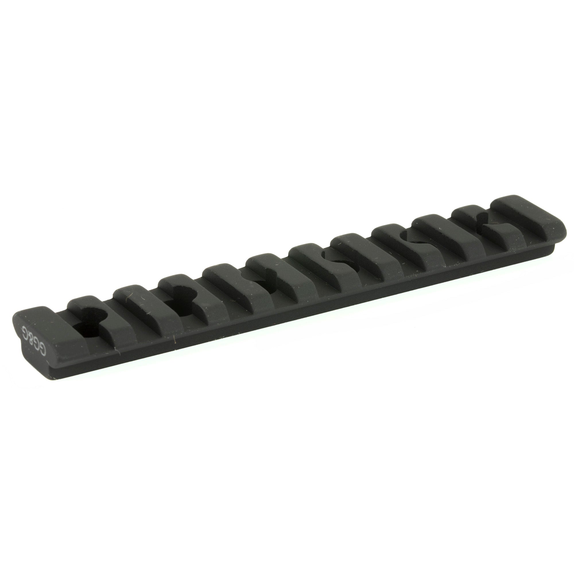 GG&G UNDER FOREGRIP MOUNT RAIL(UFIR) - Get Tight Gear
