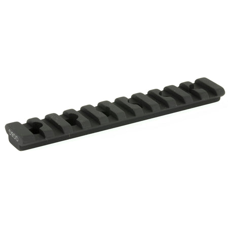 GG&G UNDER FOREGRIP MOUNT RAIL(UFIR) - Get Tight Gear