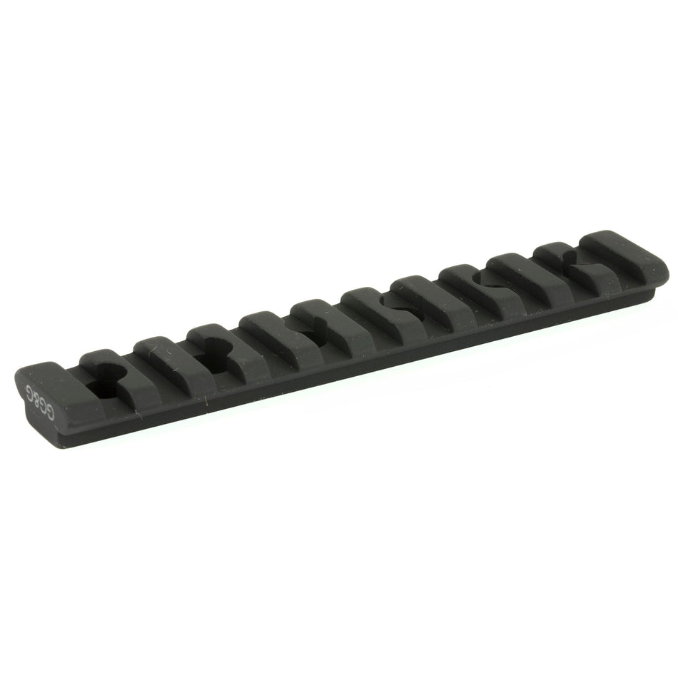 GG&G UNDER FOREGRIP MOUNT RAIL(UFIR) - Get Tight Gear